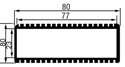 BSD-KZQ-78⚤C(j)һwɢa(chn)ƷҎ(gu)񅢔(sh)