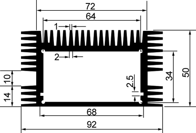 BSD-KZQ-79⚤C(j)һwɢa(chn)ƷҎ(gu)񅢔(sh)