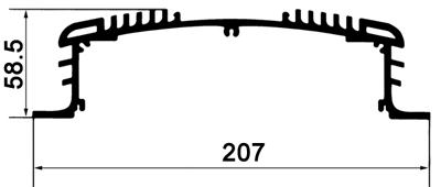 BSD-KZQ-8⚤Cһwɢa(chn)ƷҎ(gu)񅢔(sh)