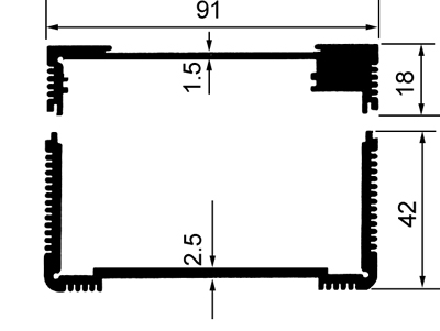 BSD-KZQ-80⚤C(j)һwɢa(chn)ƷҎ(gu)񅢔(sh)