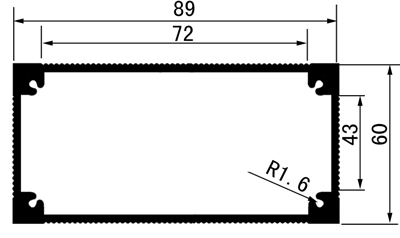 BSD-KZQ-82⚤C(j)һwɢa(chn)ƷҎ(gu)񅢔(sh)