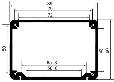 BSD-KZQ-84⚤C(j)һwɢa(chn)ƷҎ(gu)񅢔(sh)