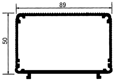 BSD-KZQ-85⚤C(j)һwɢa(chn)ƷҎ(gu)񅢔(sh)