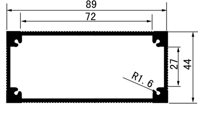 BSD-KZQ-88⚤C(j)һwɢa(chn)ƷҎ(gu)񅢔(sh)