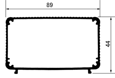 BSD-KZQ-89⚤C(j)һwɢa(chn)ƷҎ(gu)񅢔(sh)