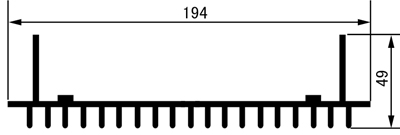 BSD-KZQ-9⚤Cһwɢa(chn)ƷҎ(gu)񅢔(sh)