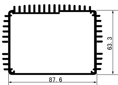 BSD-KZQ-91⚤C(j)һwɢa(chn)ƷҎ(gu)񅢔(sh)