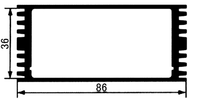 BSD-KZQ-92⚤C(j)һwɢa(chn)ƷҎ(gu)񅢔(sh)