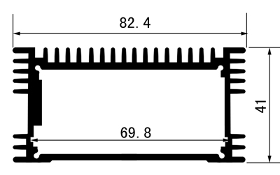 BSD-KZQ-93⚤C(j)һwɢa(chn)ƷҎ(gu)񅢔(sh)