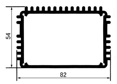 BSD-KZQ-94⚤C(j)һwɢa(chn)ƷҎ(gu)񅢔(sh)