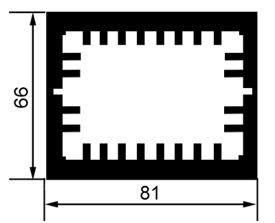 BSD-KZQ-95⚤C(j)һwɢa(chn)ƷҎ(gu)񅢔(sh)