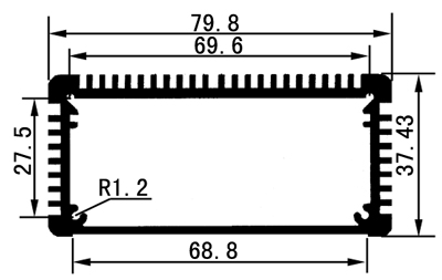 BSD-KZQ-96⚤C(j)һwɢa(chn)ƷҎ(gu)񅢔(sh)