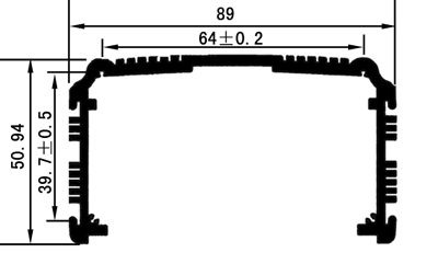 BSD-KZQ-97⚤C(j)һwɢa(chn)ƷҎ(gu)񅢔(sh)