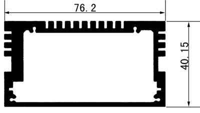 BSD-KZQ-98⚤C(j)һwɢa(chn)ƷҎ(gu)񅢔(sh)