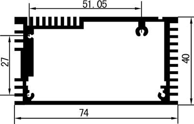 BSD-KZQ-99⚤C(j)һwɢa(chn)ƷҎ(gu)񅢔(sh)