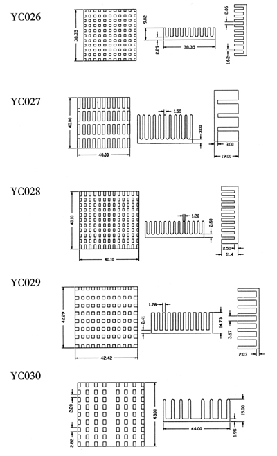 BSD-XK-5@ɢa(chn)ƷҎ(gu)񅢔(sh)
