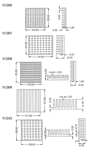 BSD-XK-9@ɢa(chn)ƷҎ(gu)񅢔(sh)