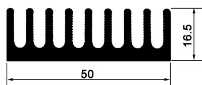 BSD-5CM-135cmͲɢaƷҎ(gu)񅢔