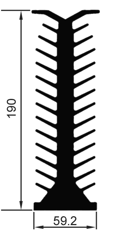 BSD-5CM-215cmͲɢaƷҎ(gu)񅢔