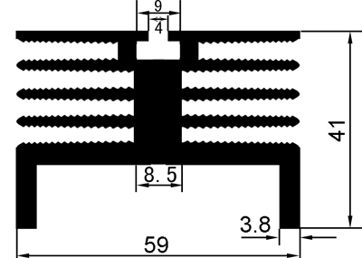 BSD-5CM-225cmͲɢaƷҎ(gu)񅢔