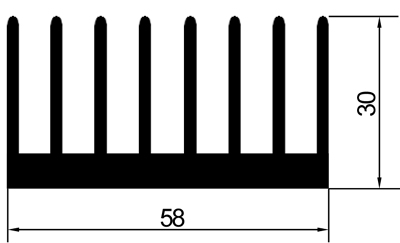 BSD-5CM-255cmͲɢaƷҎ(gu)񅢔