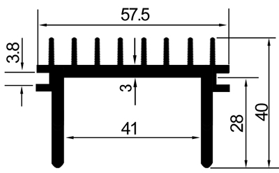 BSD-5CM-295cmͲɢa(chn)ƷҎ(gu)񅢔(sh)