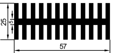 BSD-5CM-305cmͲɢa(chn)ƷҎ(gu)񅢔(sh)