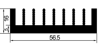 BSD-5CM-365cmͲɢa(chn)ƷҎ(gu)񅢔(sh)