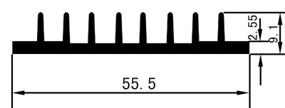 BSD-5CM-425cmͲɢa(chn)ƷҎ(gu)񅢔(sh)