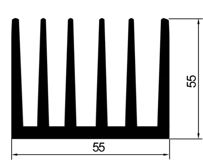 BSD-5CM-435cmͲɢa(chn)ƷҎ(gu)񅢔(sh)