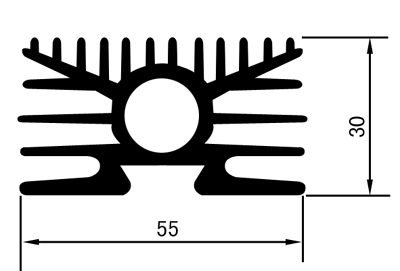BSD-5CM-455cmͲɢa(chn)ƷҎ(gu)񅢔(sh)