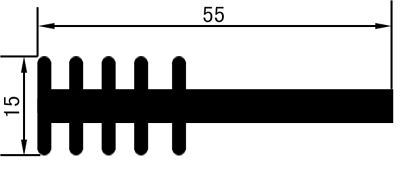 BSD-5CM-465cmͲɢa(chn)ƷҎ(gu)񅢔(sh)