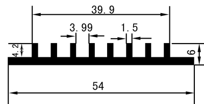 BSD-5CM-515cmͲɢa(chn)ƷҎ(gu)񅢔(sh)
