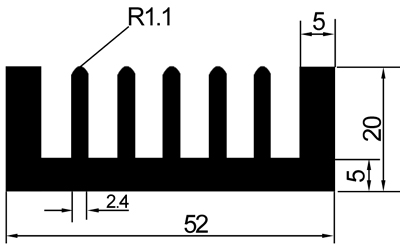 BSD-5CM-605cmͲɢa(chn)ƷҎ(gu)񅢔(sh)