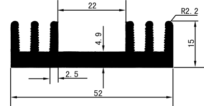 BSD-5CM-615cmͲɢa(chn)ƷҎ(gu)񅢔(sh)