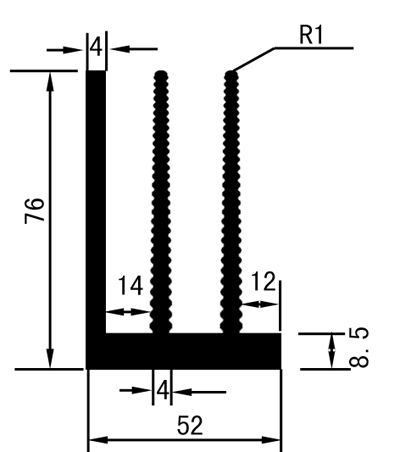 BSD-5CM-635cmͲɢa(chn)ƷҎ(gu)񅢔(sh)