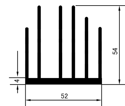 BSD-5CM-655cmͲɢa(chn)ƷҎ(gu)񅢔(sh)