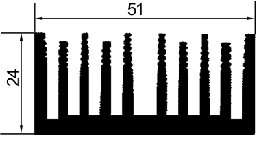 BSD-5CM-695cmͲɢa(chn)ƷҎ(gu)񅢔(sh)