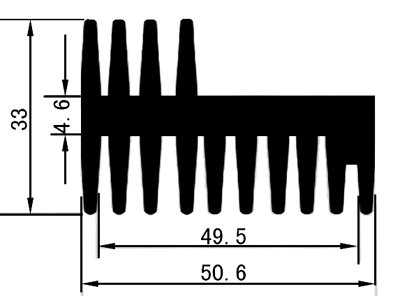 BSD-5CM-735cmͲɢa(chn)ƷҎ(gu)񅢔(sh)