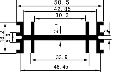 BSD-5CM-745cmͲɢa(chn)ƷҎ(gu)񅢔(sh)