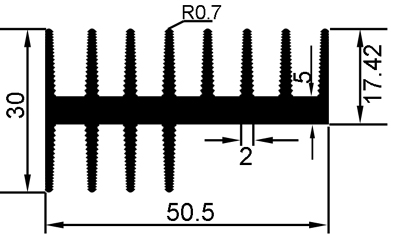 BSD-5CM-785cmͲɢa(chn)ƷҎ(gu)񅢔(sh)