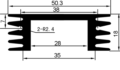 BSD-5CM-865cmͲɢa(chn)ƷҎ(gu)񅢔(sh)