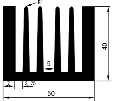 BSD-5CM-875cmͲɢa(chn)ƷҎ(gu)񅢔(sh)