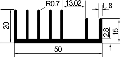 BSD-5CM-895cmͲɢa(chn)ƷҎ(gu)񅢔(sh)
