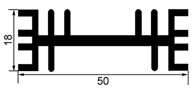BSD-5CM-95cmͲɢaƷҎ(gu)񅢔