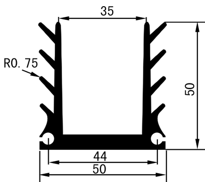 BSD-5CM-925cmͲɢa(chn)ƷҎ(gu)񅢔(sh)
