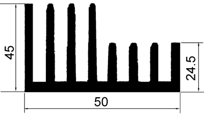 BSD-5CM-935cmͲɢa(chn)ƷҎ(gu)񅢔(sh)