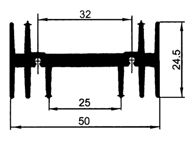 BSD-5CM-955cmͲɢa(chn)ƷҎ(gu)񅢔(sh)