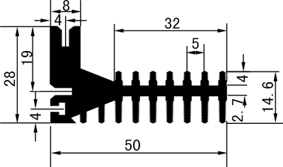 BSD-5CM-975cmͲɢa(chn)ƷҎ(gu)񅢔(sh)