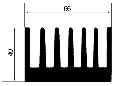 BSD-6CM-226cmͲɢa(chn)ƷҎ(gu)񅢔(sh)